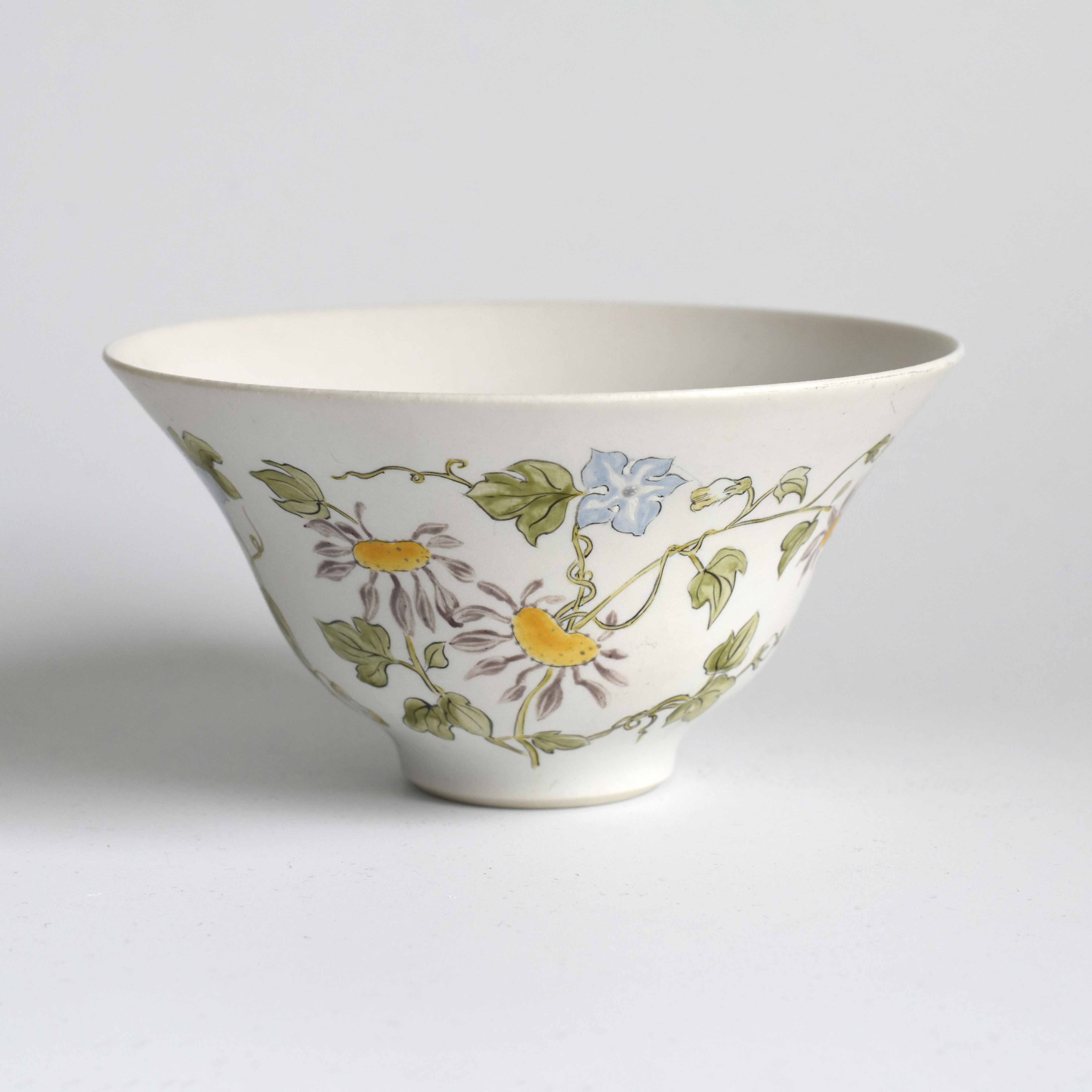 onglaze_bowl_06